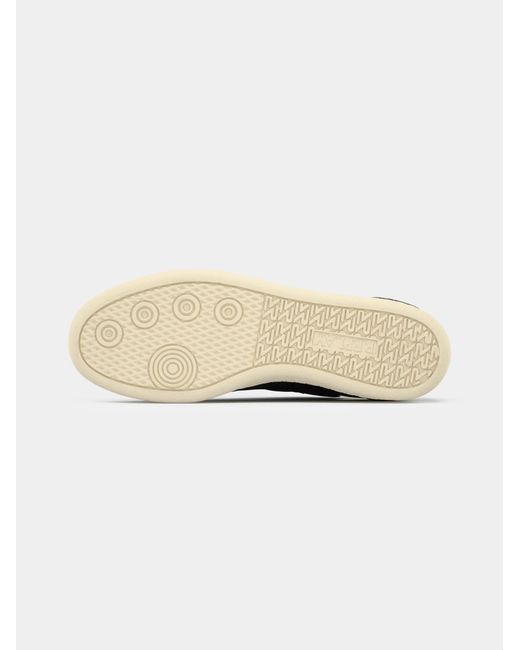 Replay Sneaker Pyper in Black für Herren
