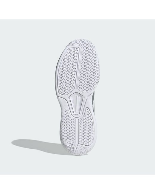 Adidas Originals Blue Sportschuh Avaflash