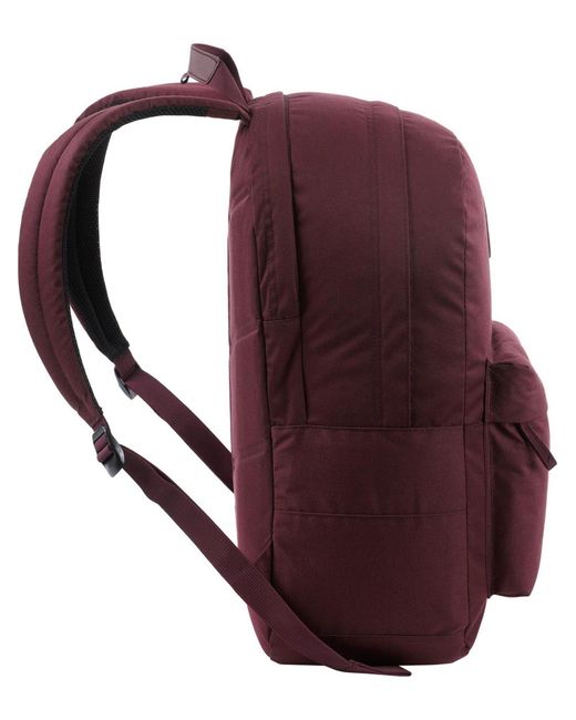 Nitro Rucksack Urban Plus in Red für Herren