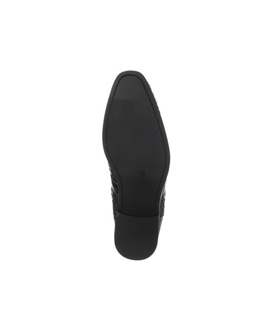 CoolWalk Slipper in Black für Herren