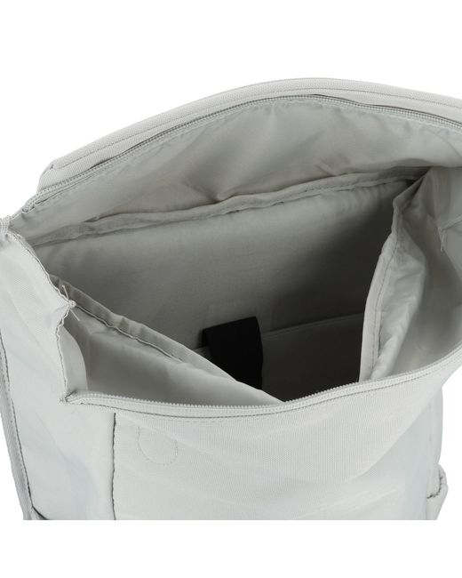 Bench Gray Rucksack
