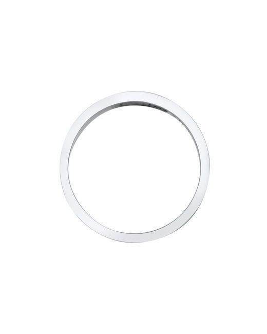 Kuzzoi Ring in Multicolor für Herren
