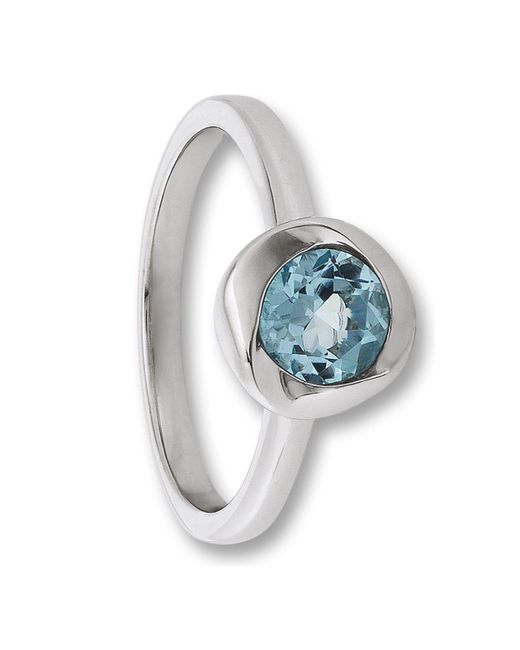 ONE ELEMENT Blue Ring