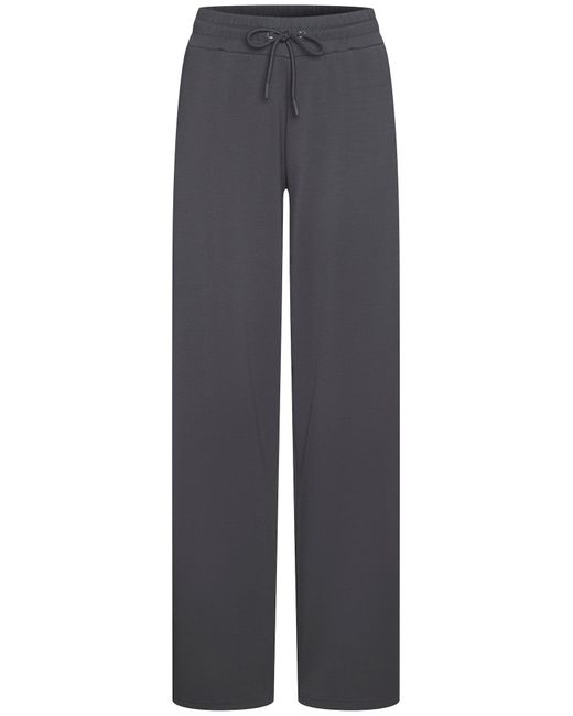 COPENHAGEN Blue Loungehose extra softes Material