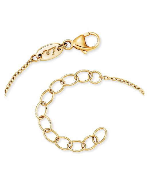 Engelsrufer Metallic Armband