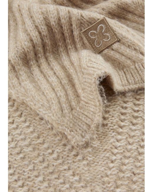 Codello Natural Schal