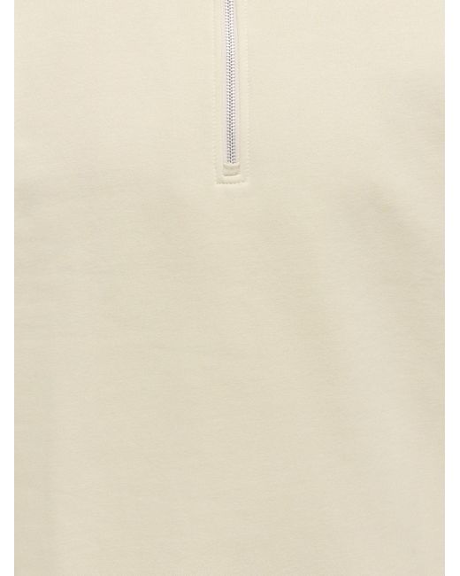 Only & Sons Sweatshirt Onsconnor in White für Herren