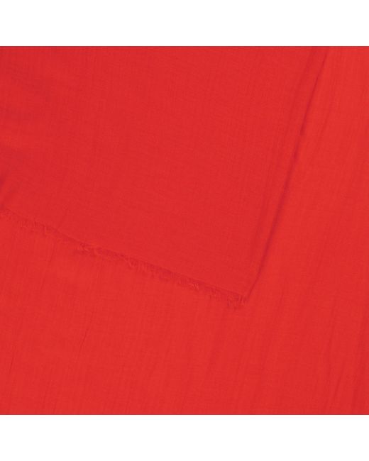 Codello Red Schal