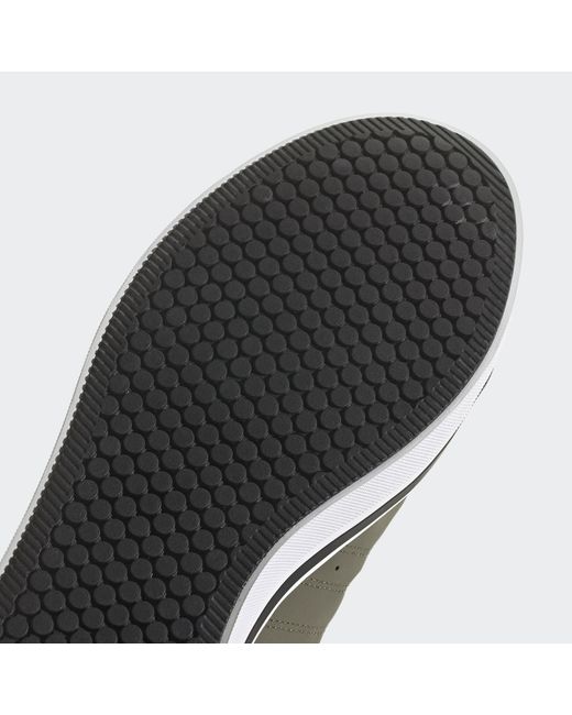 Adidas Sneaker Vs Pace 2.0 in Black für Herren