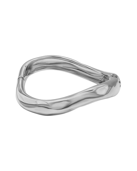 Heideman Metallic Armband Elysia