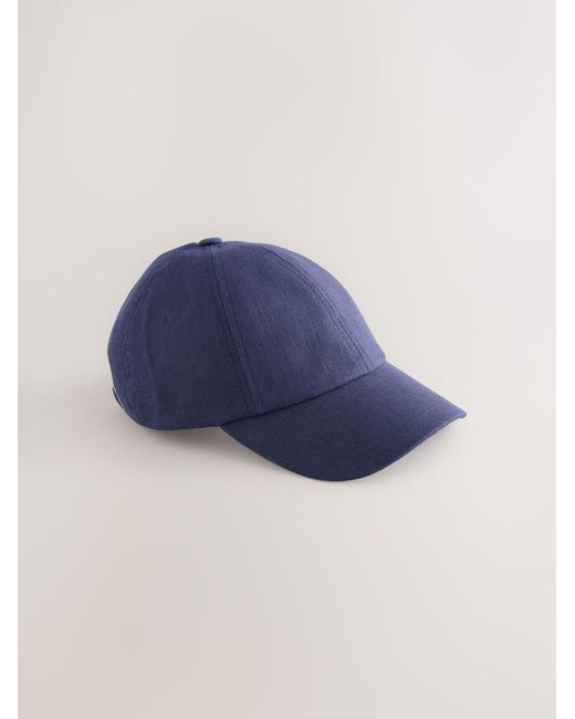 Next Cap in Gray für Herren