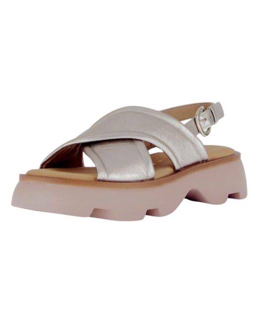 Gabor Multicolor Sandale