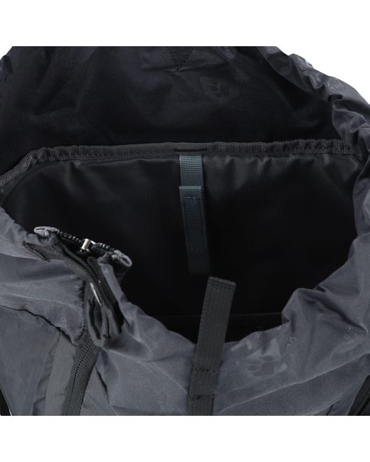 Jack Wolfskin Sportrucksack Prelight Shape 25 in Gray für Herren