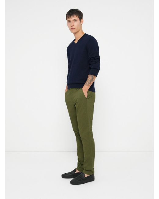 Gap Pullover in Blue für Herren