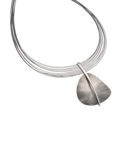 Firetti Metallic Kette