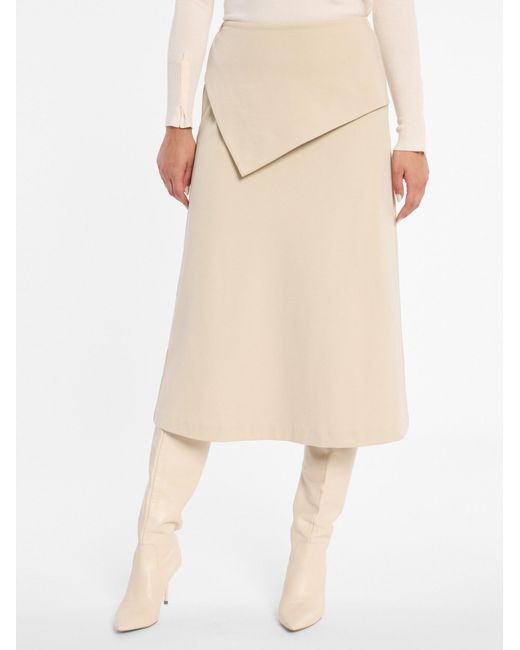 Ana Alcazar Natural Rock Ajara