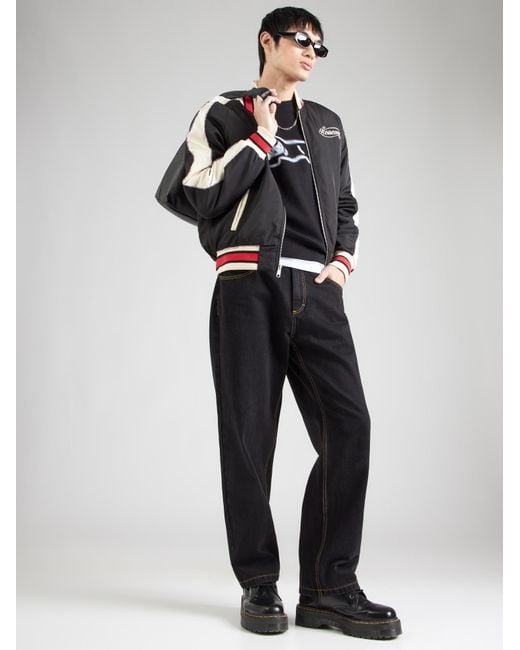 BBCICECREAM Jeans Ice Cream in Black für Herren