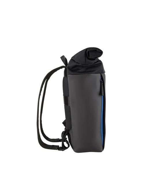Joop! Black Rucksack Atessa Tino