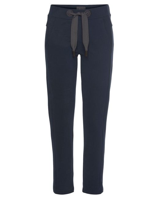 Elbsand Blue Hose