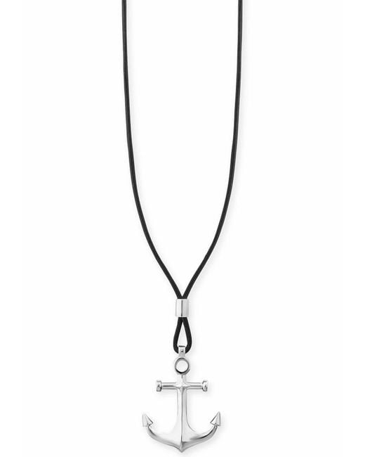 Caï Ca Kette in Multicolor für Herren