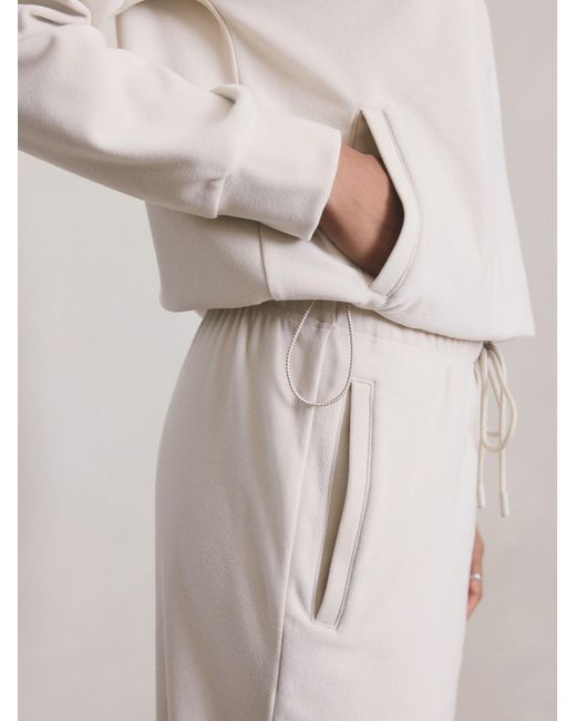 Next Natural Pullover