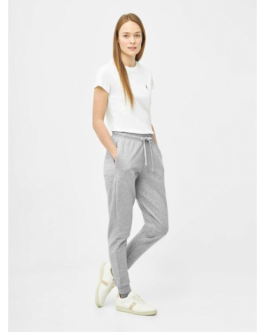 NIKIN Gray Hose Tree