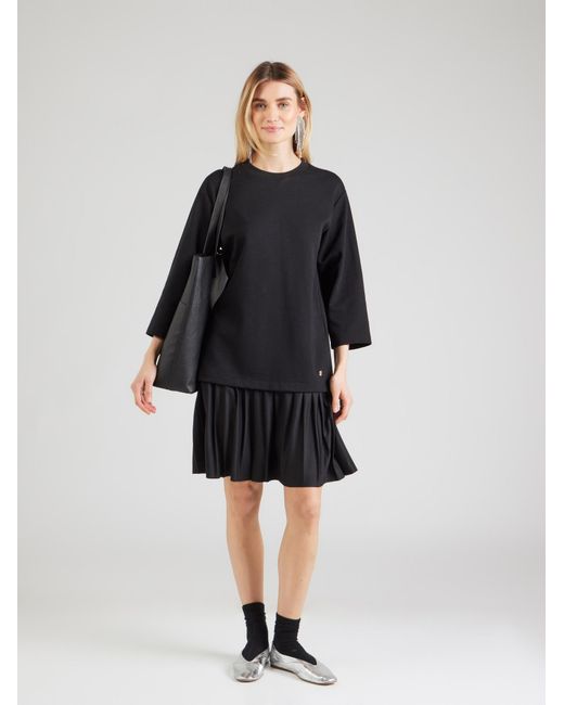 Joop! Black Kleid Tarika
