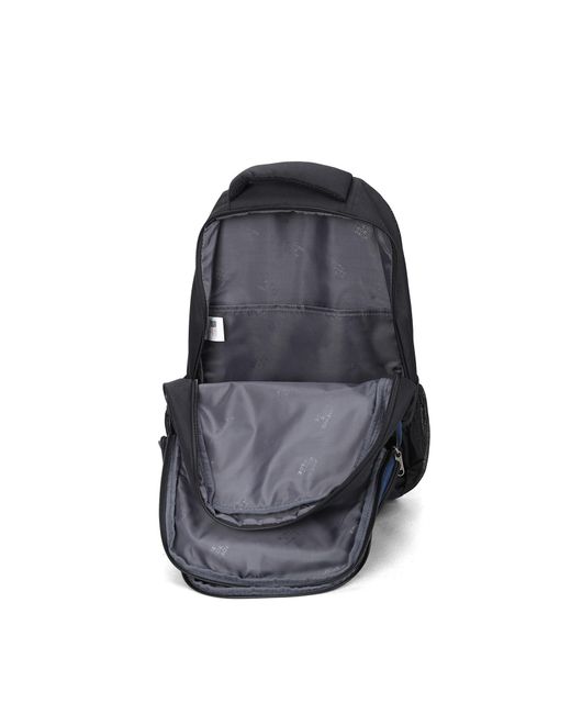 Aoking Rucksack in Blue für Herren
