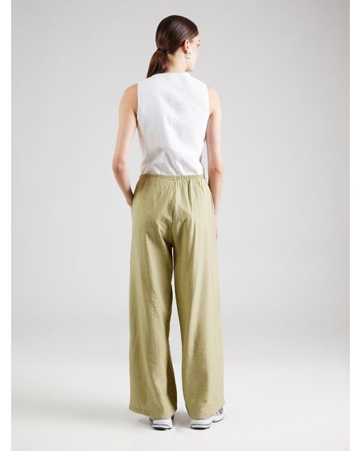 Studio Select Green Hose Doreen