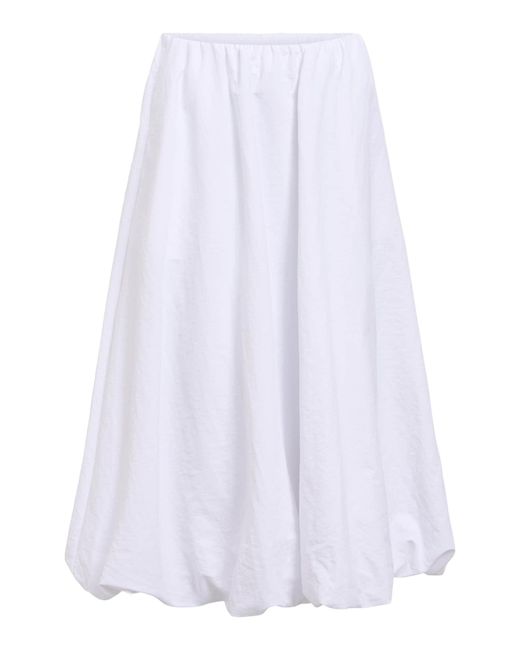 Object White Rock 'Jetta'