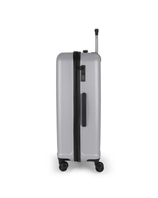 Gabol Trolley in Gray für Herren