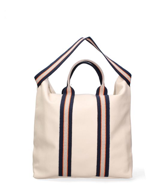 Gave Lux Multicolor Rucksack