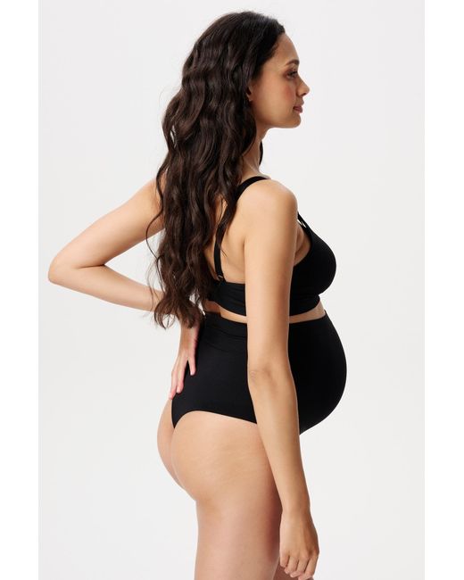 Noppies Black String Simi