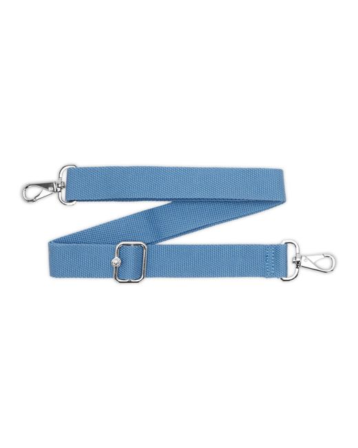 Kipling Blue Umhängetasche