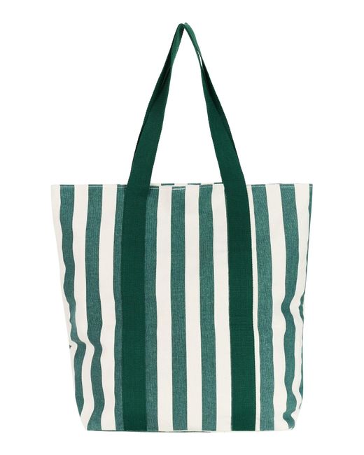 Protest Green Strandtasche Prtfactor