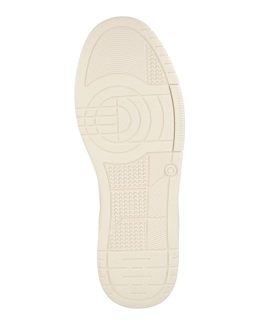 S.oliver Sneaker in White für Herren