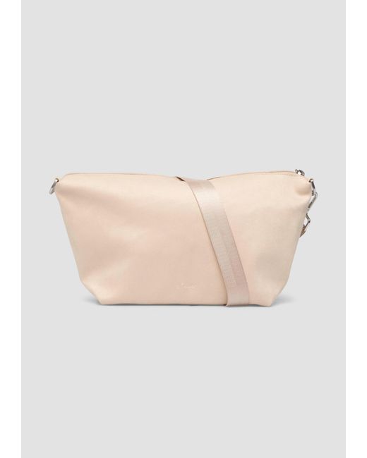 S.oliver Natural Tasche