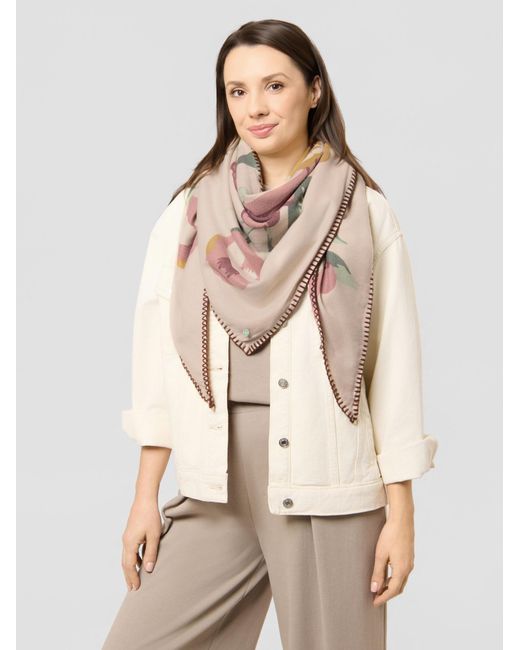 Codello Pink Tuch