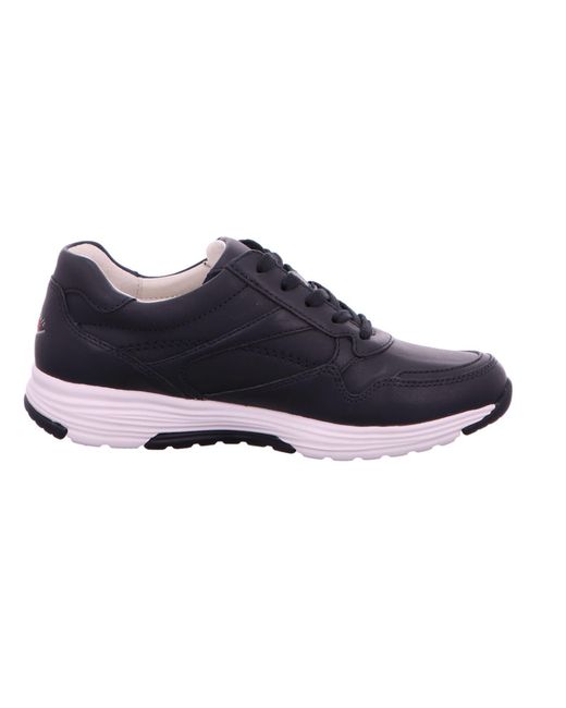 Gabor Blue Sneaker