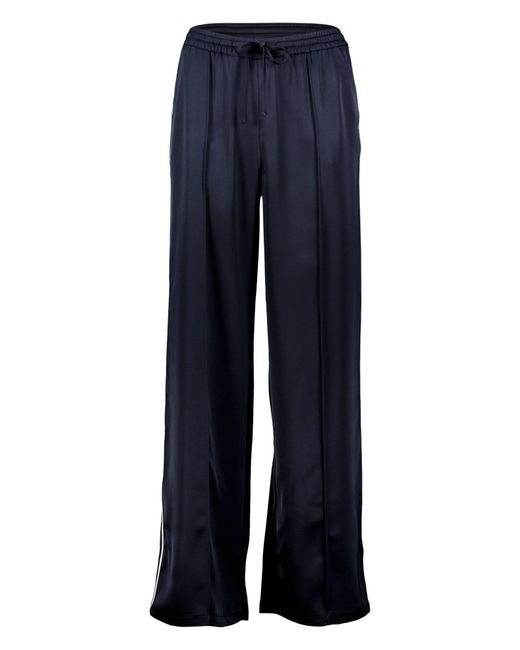 Zero Blue Hose