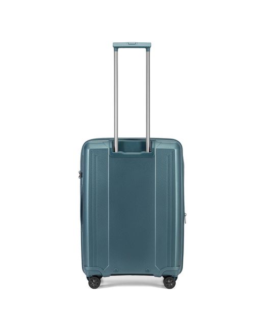 Epic Trolley Anthem 4 in Blue für Herren
