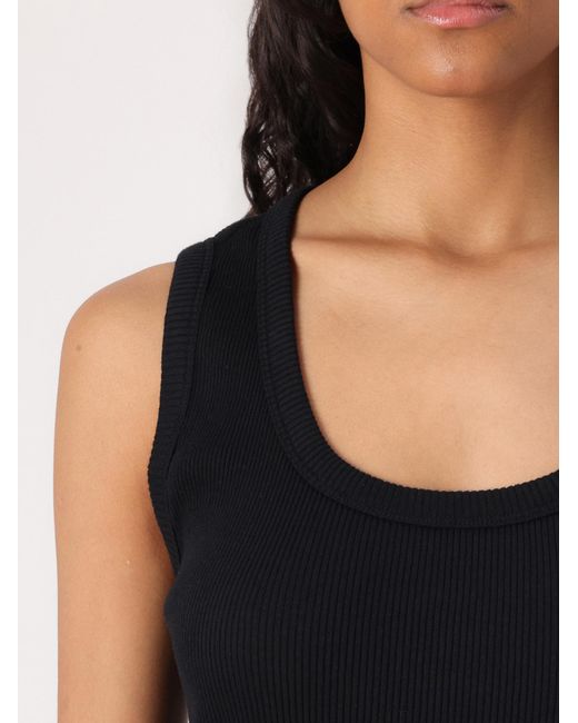 Gap Black Top