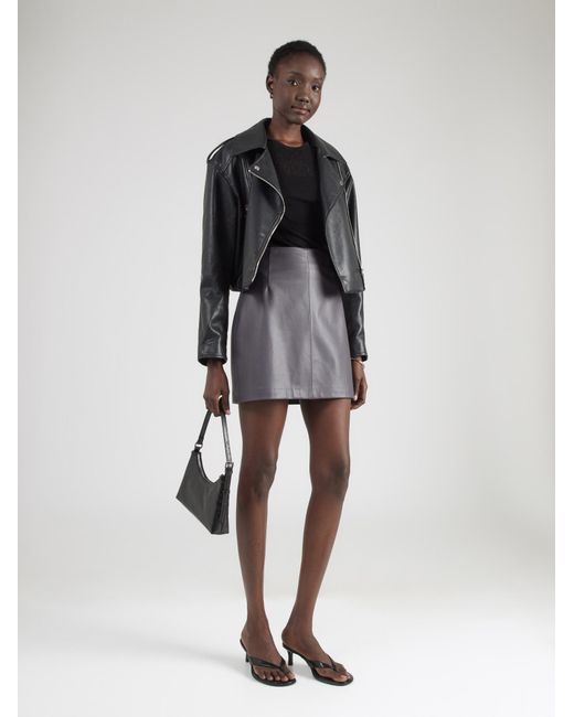 Guess Black Pullover Avery