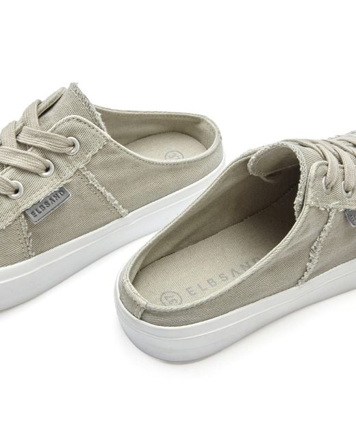 Elbsand Sneaker in Multicolor für Herren