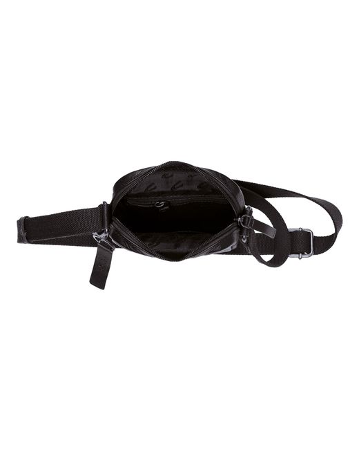 Camel Active Handytasche in Black für Herren