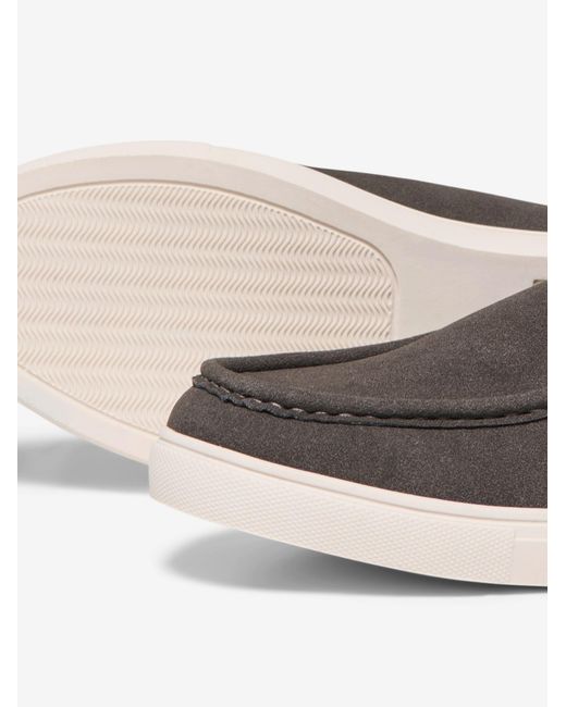 Only & Sons Mokassin Onsrobert in Brown für Herren