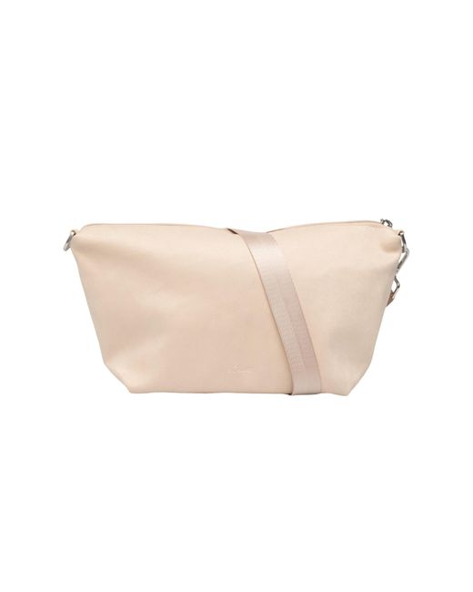 S.oliver Natural Tasche