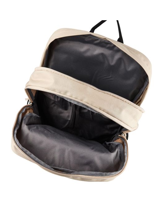 Jack Wolfskin Rucksack Berkeley in Natural für Herren
