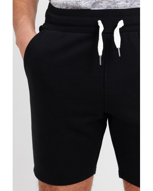 Blend Hose Torben in Black für Herren