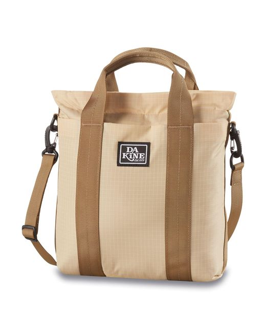 Dakine Natural Tasche